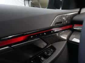 BMW 5-Serie (2026) thumbnail 36
