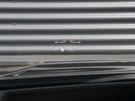 BMW 5-Serie (2026) thumbnail 37