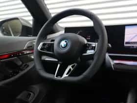 BMW 5-Serie (2026) thumbnail 38