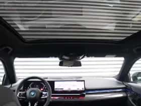 BMW 5-Serie (2026) thumbnail 39