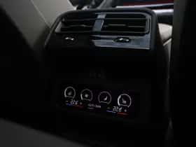 BMW 5-Serie (2026) thumbnail 40