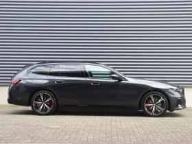 BMW 5-Serie (2026) thumbnail 5