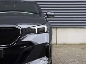 BMW 5-Serie (2026) thumbnail 41