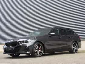 BMW 5-Serie (2026) thumbnail 43