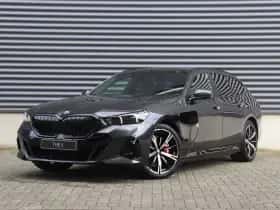 BMW 5-Serie (2026) thumbnail 44