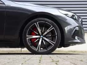 BMW 5-Serie (2026) thumbnail 6