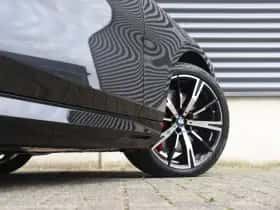 BMW 5-Serie (2026) thumbnail 7