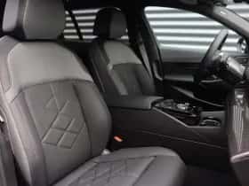 BMW 5-Serie (2026) thumbnail 8
