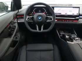 BMW 5-Serie (2026) thumbnail 9