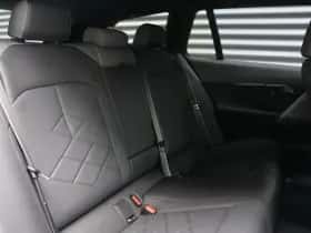 BMW 5-Serie (2026) thumbnail 10