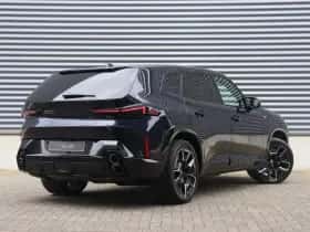 BMW XM (2026) thumbnail 2