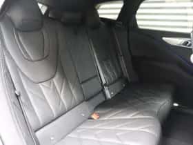 BMW XM (2026) thumbnail 11