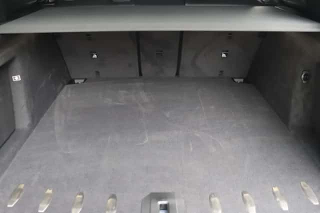 BMW XM (2026) thumbnail 13