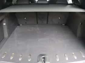 BMW XM (2026) thumbnail 13