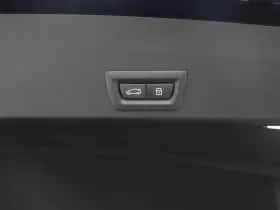 BMW XM (2026) thumbnail 14