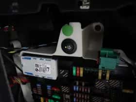 BMW XM (2026) thumbnail 15