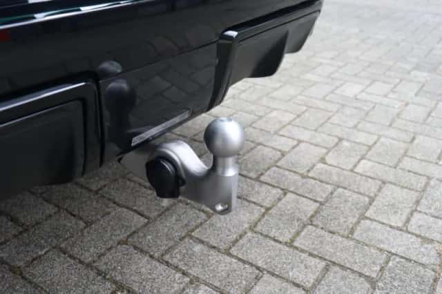BMW XM (2026) thumbnail 17