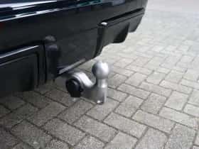 BMW XM (2026) thumbnail 17