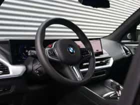 BMW XM (2026) thumbnail 18
