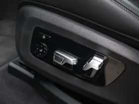 BMW XM (2026) thumbnail 19