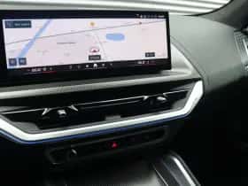 BMW XM (2026) thumbnail 20