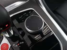 BMW XM (2026) thumbnail 23