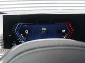 BMW XM (2026) thumbnail 26