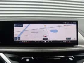BMW XM (2026) thumbnail 27