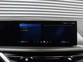 BMW XM (2026) thumbnail 28
