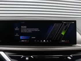 BMW XM (2026) thumbnail 29