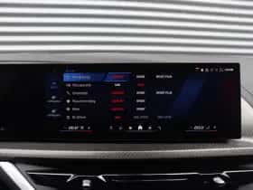 BMW XM (2026) thumbnail 30