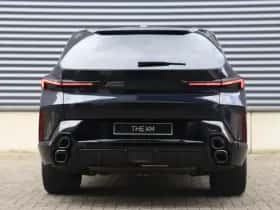 BMW XM (2026) thumbnail 4