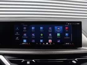 BMW XM (2026) thumbnail 31
