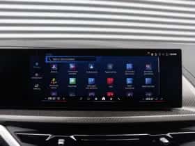BMW XM (2026) thumbnail 32