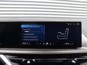 BMW XM (2026) thumbnail 33