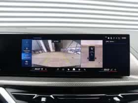 BMW XM (2026) thumbnail 34