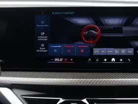 BMW XM (2026) thumbnail 35