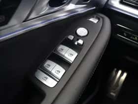 BMW XM (2026) thumbnail 36