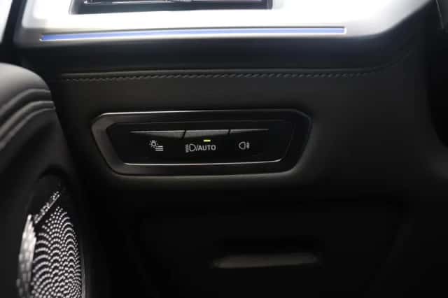 BMW XM (2026) thumbnail 37