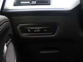 BMW XM (2026) thumbnail 37