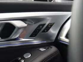 BMW XM (2026) thumbnail 38