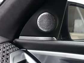 BMW XM (2026) thumbnail 39