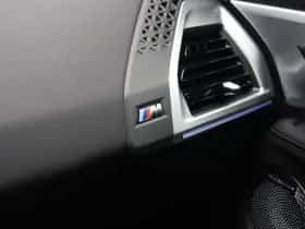 BMW XM (2026) thumbnail 40