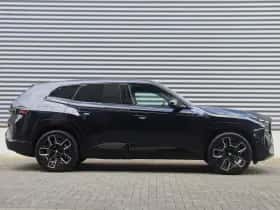 BMW XM (2026) thumbnail 5