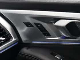 BMW XM (2026) thumbnail 41
