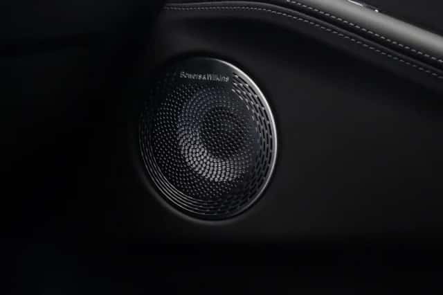BMW XM (2026) thumbnail 42