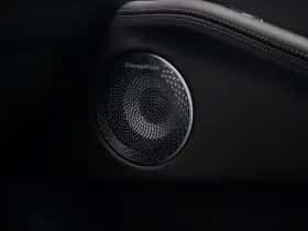 BMW XM (2026) thumbnail 42