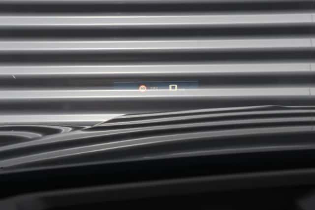 BMW XM (2026) thumbnail 43