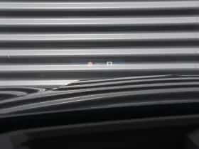 BMW XM (2026) thumbnail 43
