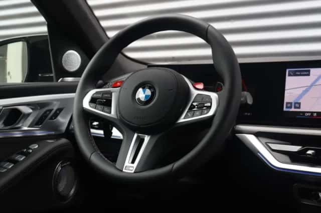 BMW XM (2026) thumbnail 44
